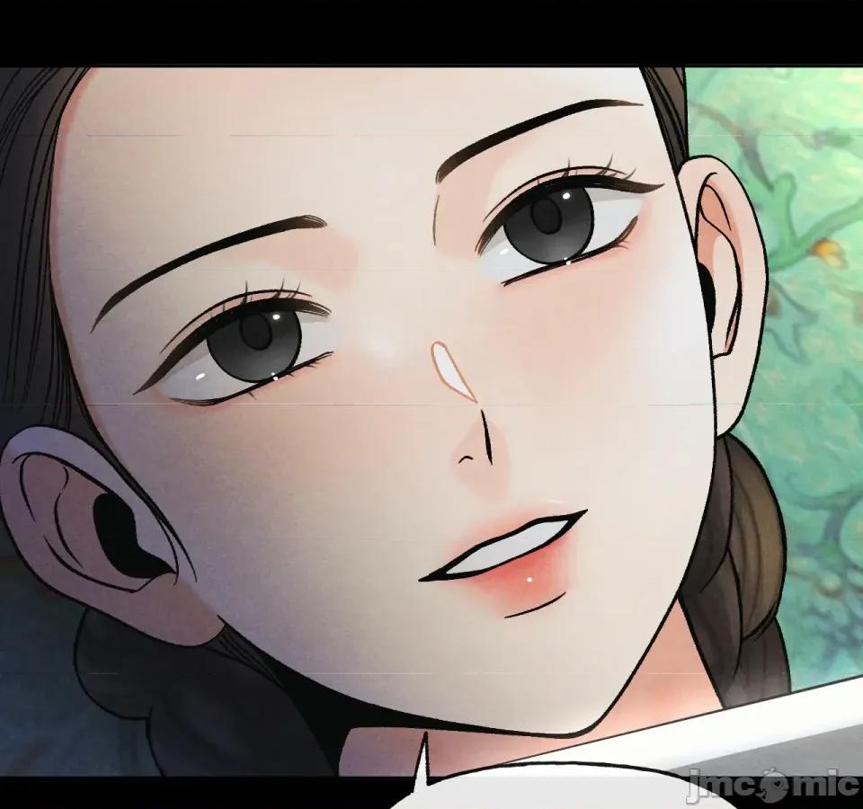 越钗 越钗-第11话 第127页