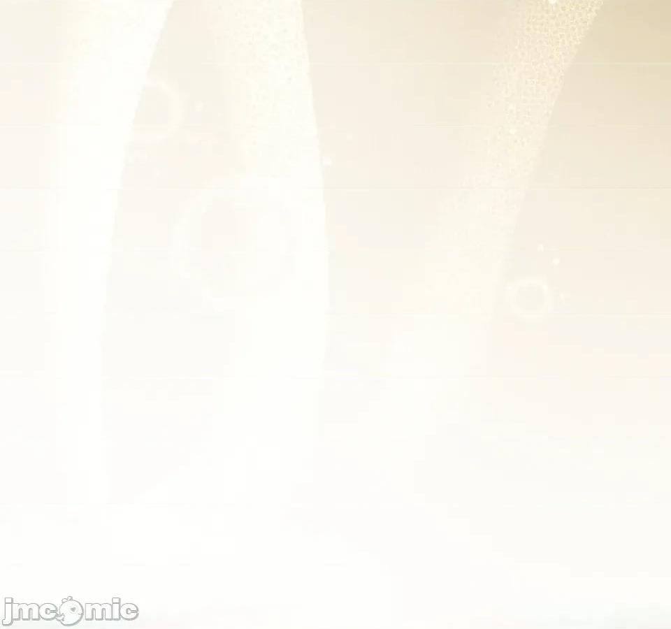越钗 越钗-第11话 第134页
