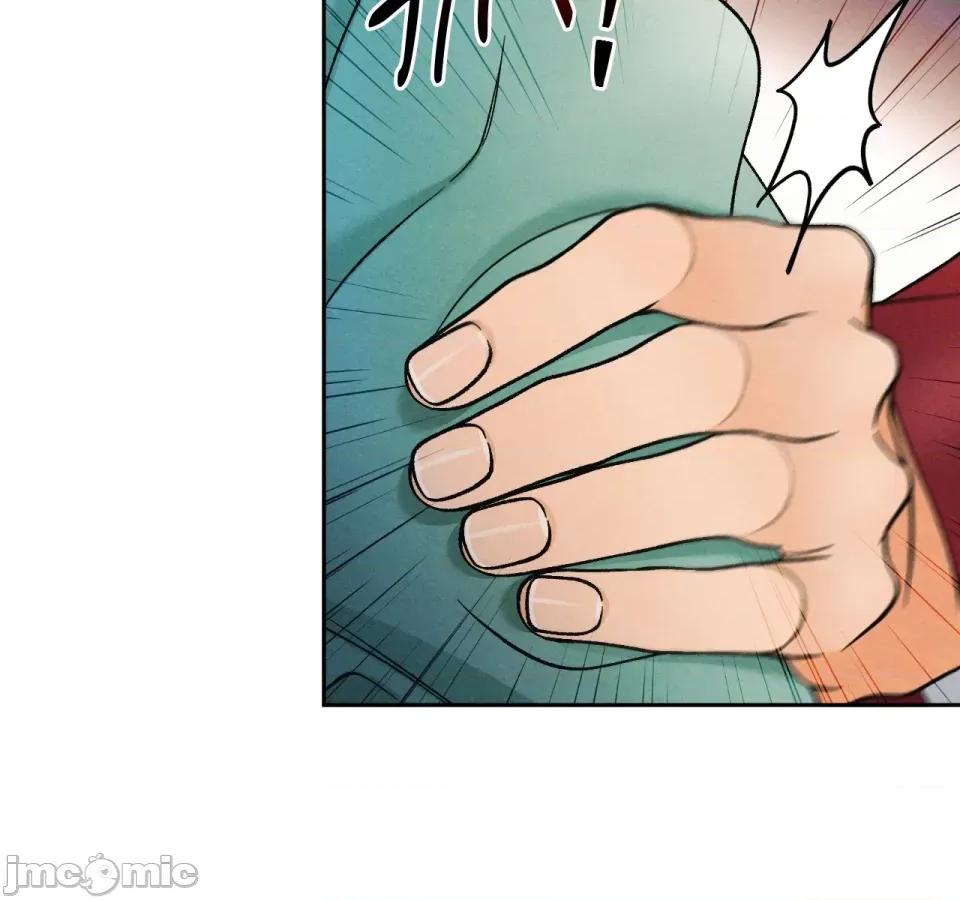 越钗 越钗-第11话 第174页