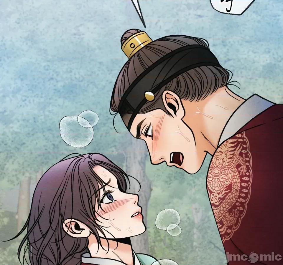 越钗 越钗-第11话 第176页