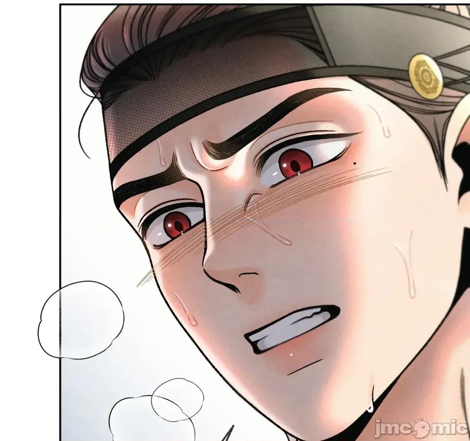 越钗 越钗-第11话 第180页