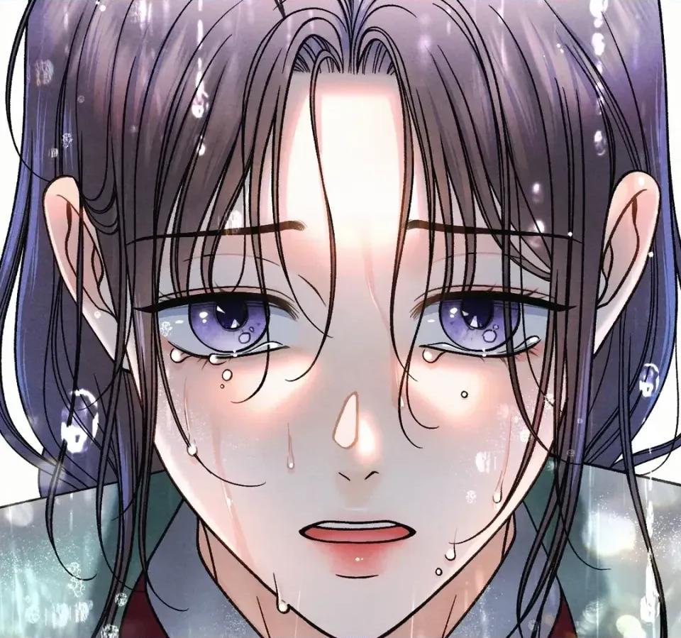 越钗 越钗-第12话 第19页
