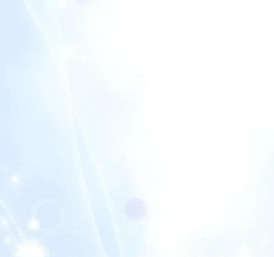 越钗 越钗-第12话 第91页