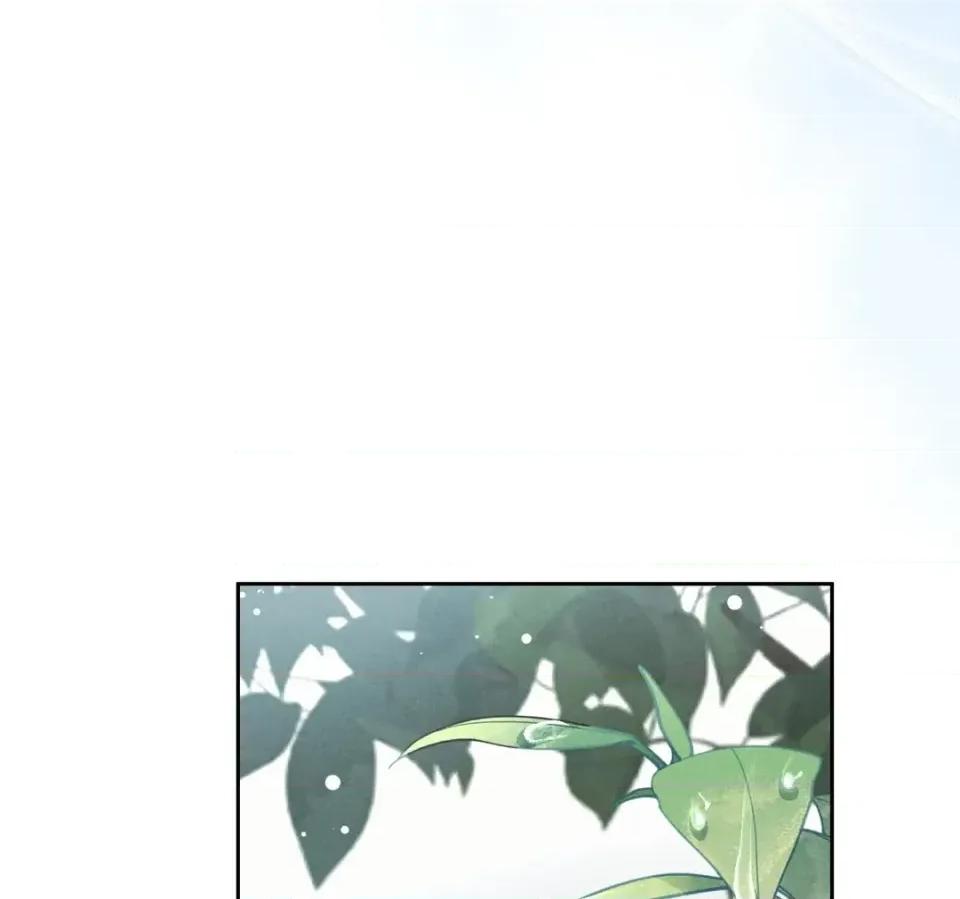越钗 越钗-第12话 第93页