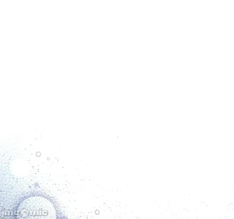越钗 越钗-第12话 第130页
