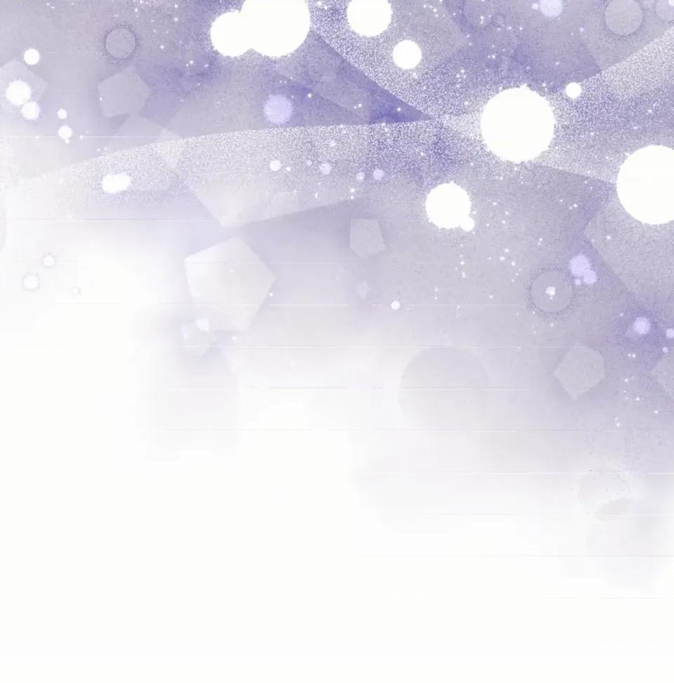 越钗 越钗-第13话 第21页