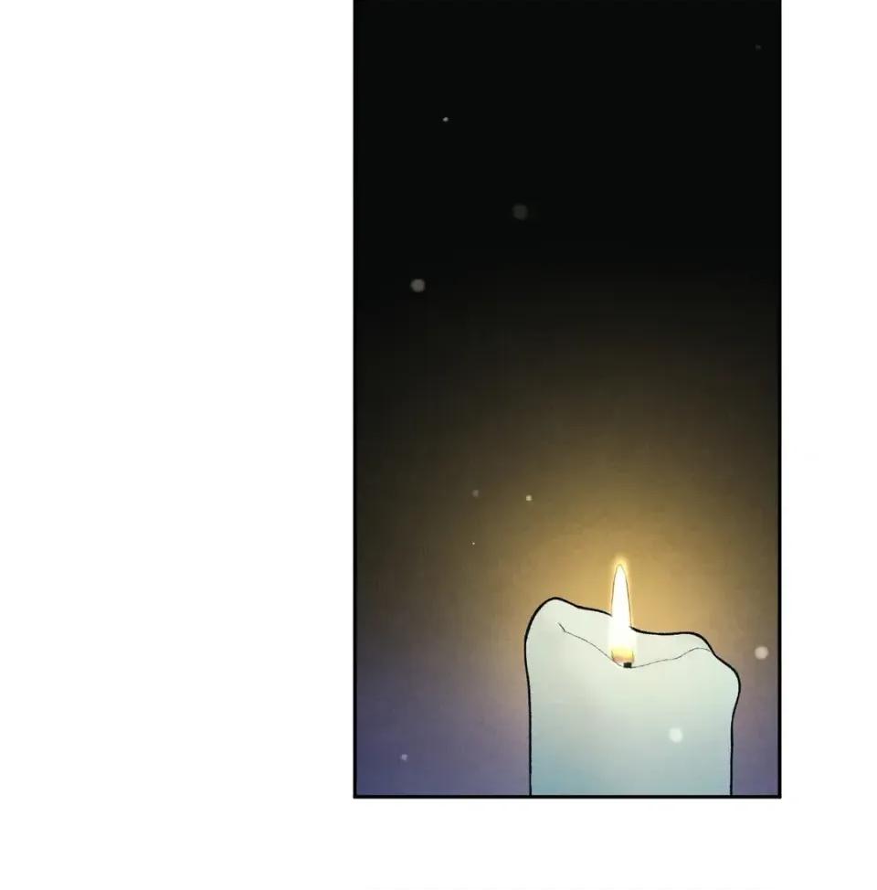 越钗 越钗-第13话 第28页
