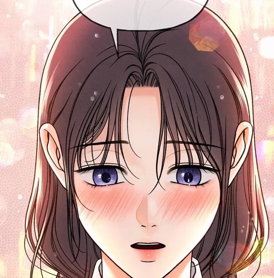 越钗 越钗-第13话 第43页
