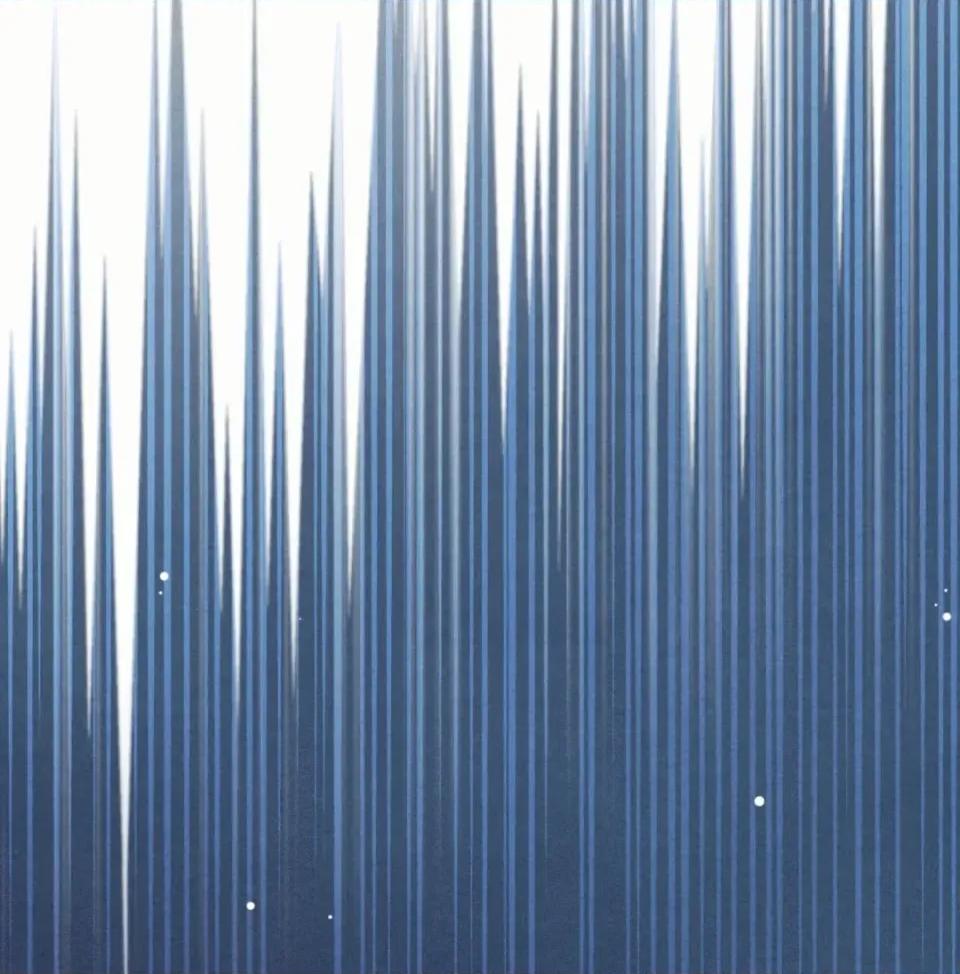 越钗 越钗-第13话 第94页