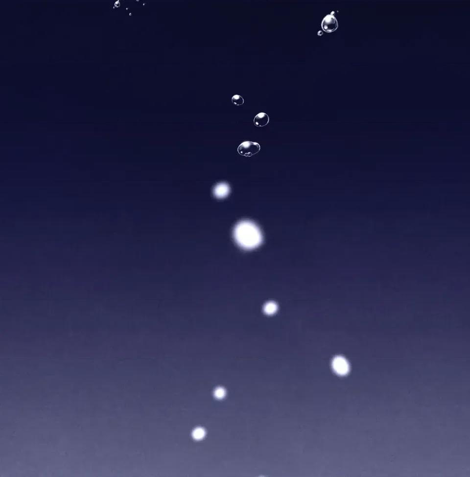 越钗 越钗-第13话 第103页