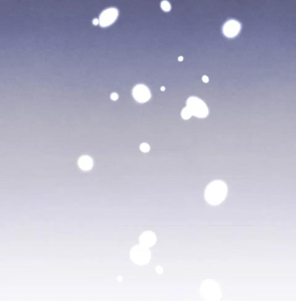 越钗 越钗-第13话 第104页