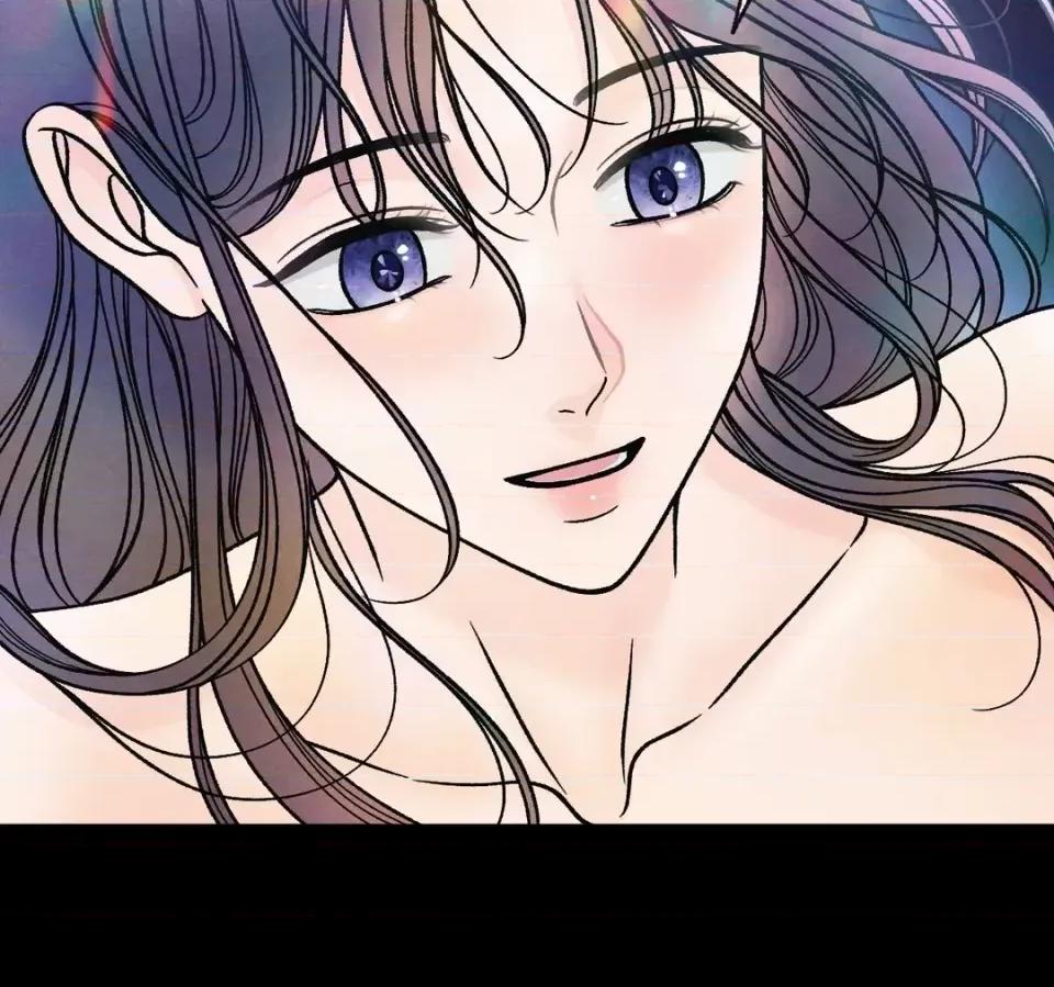 越钗 越钗-第14话 第13页