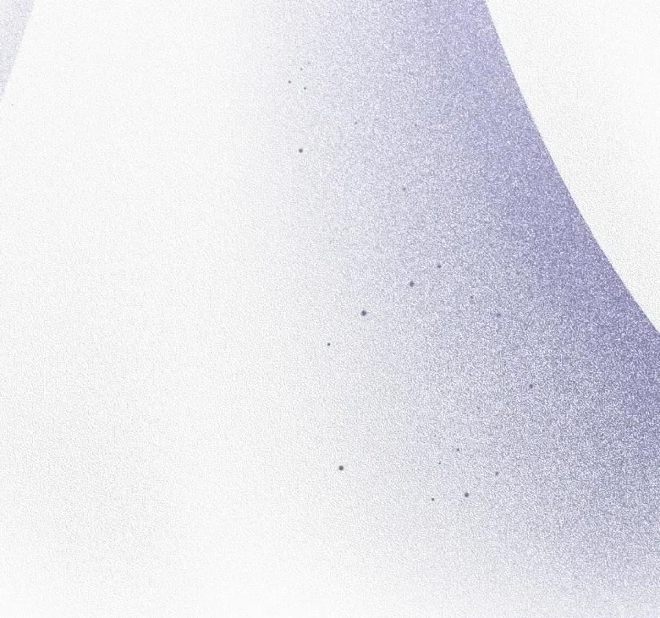越钗 越钗-第14话 第48页