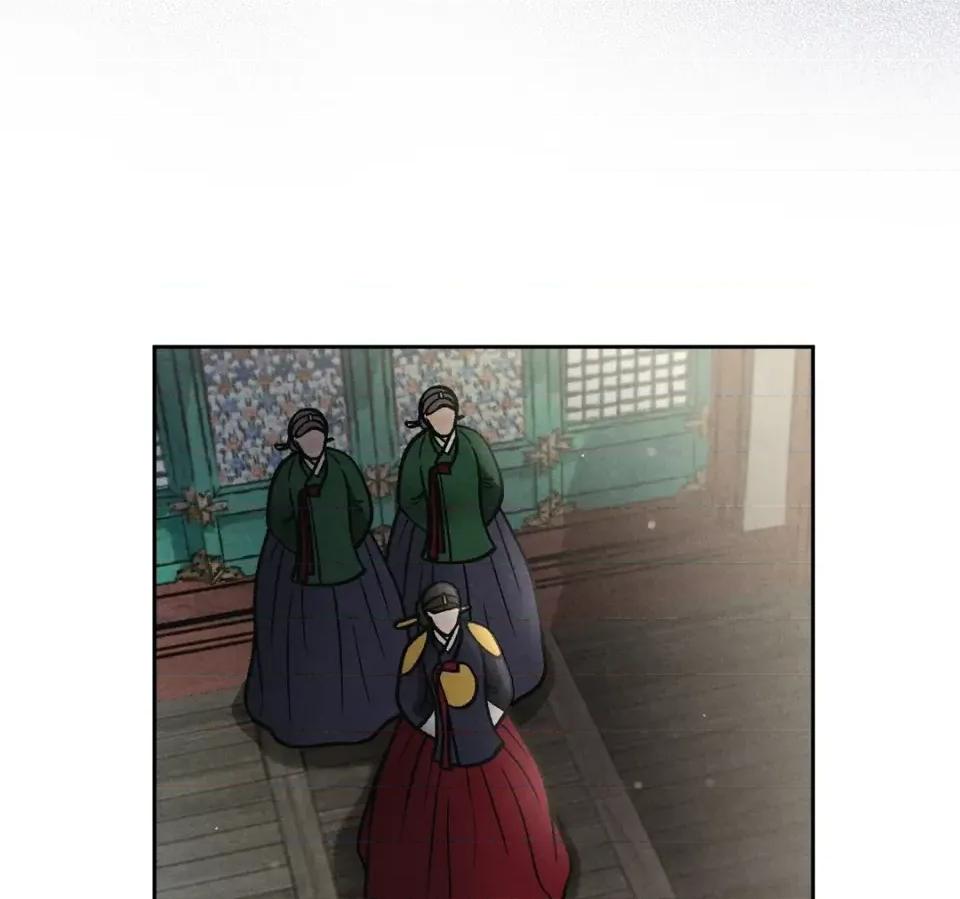 越钗 越钗-第14话 第49页