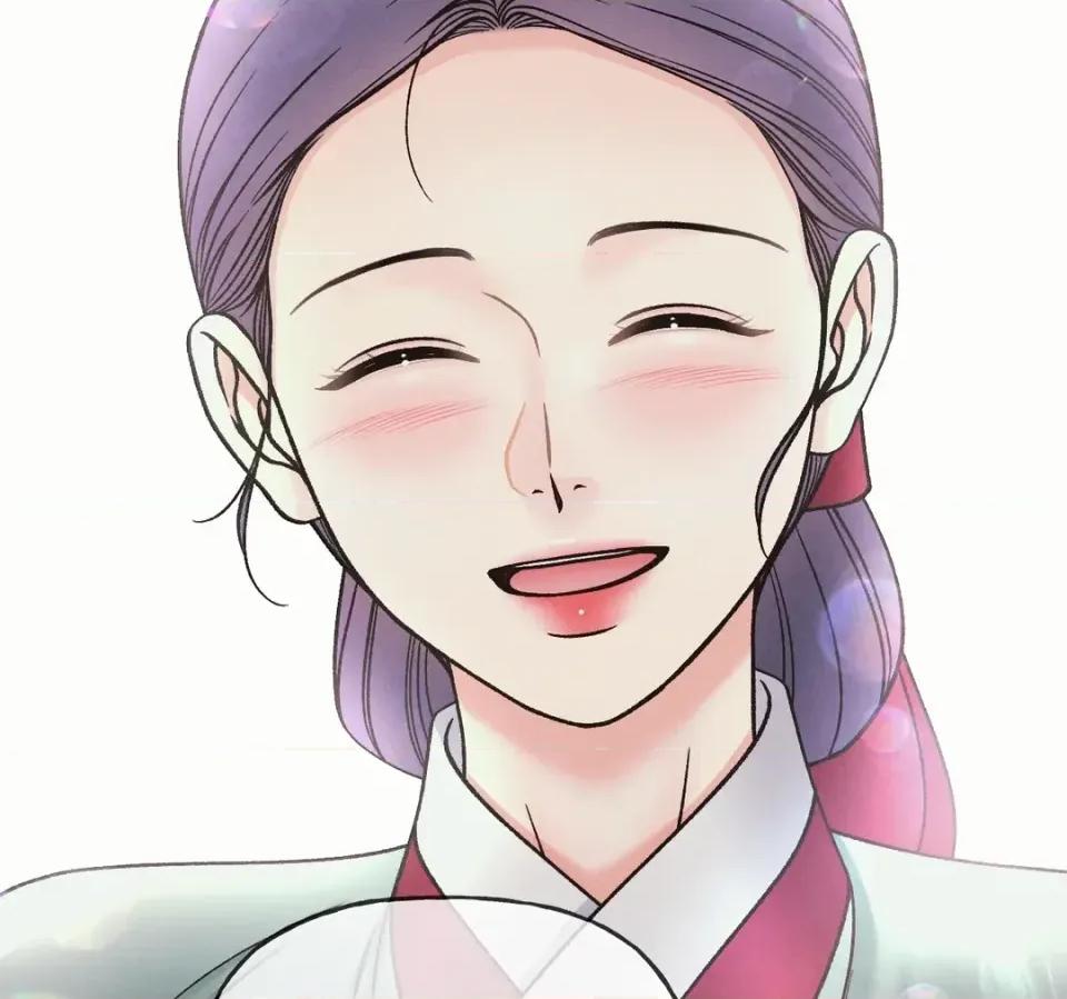 越钗 越钗-第14话 第63页