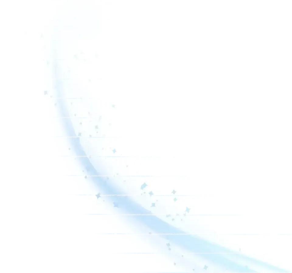 越钗 越钗-第14话 第76页