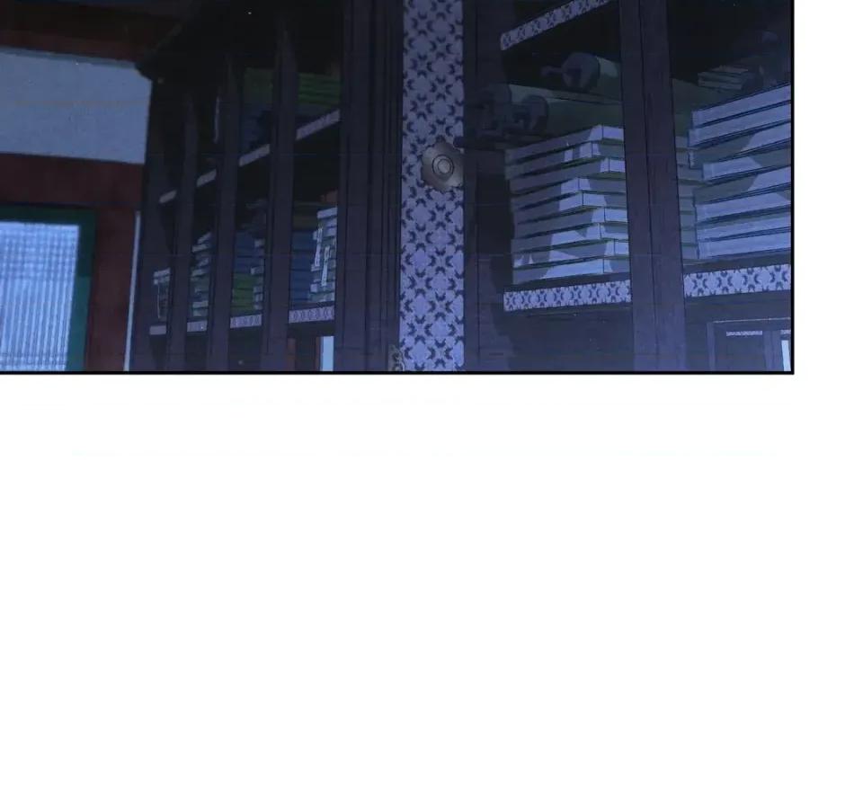 越钗 越钗-第17话 第77页