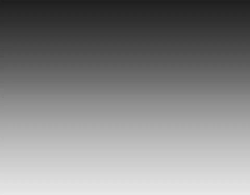 越钗 越钗-第18话 第76页