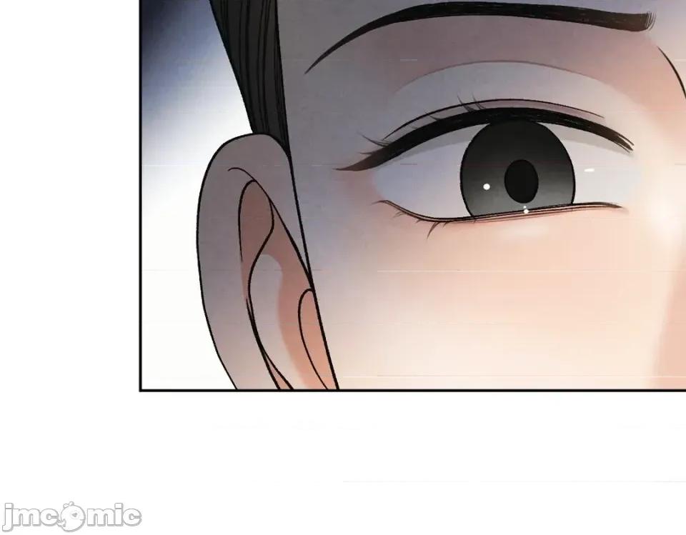 越钗 越钗-第18话 第140页