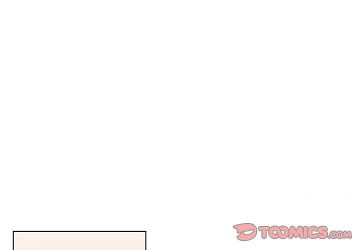 香蜜软绵麵包坊 甜心烘焙坊-第 6 话 第1页