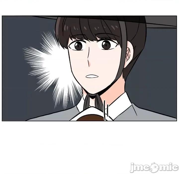 香蜜软绵麵包坊 甜心烘焙坊-第 21 话 第20页