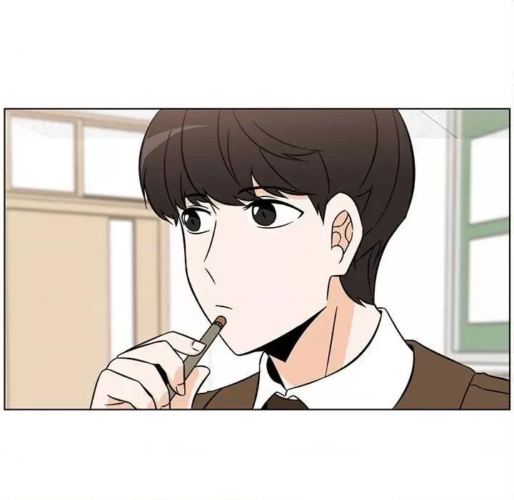香蜜软绵麵包坊 甜心烘焙坊-第 28 话 第33页