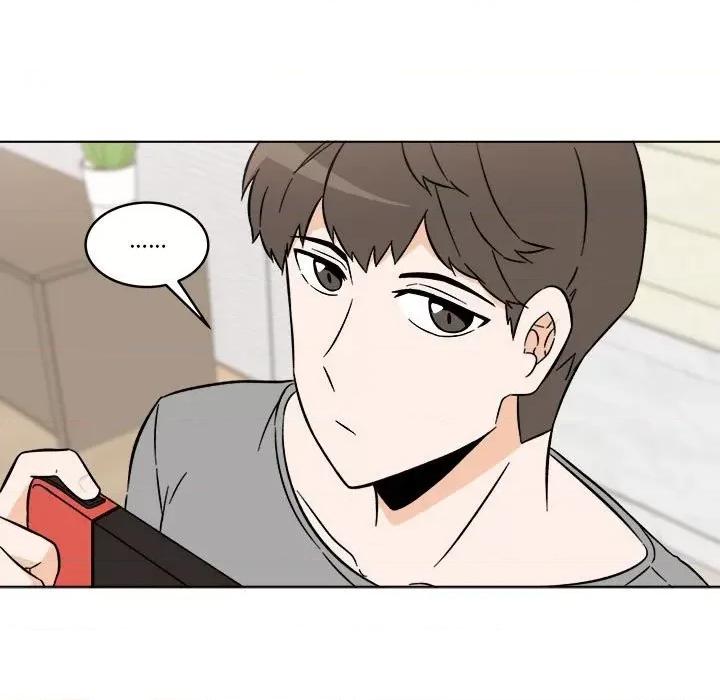 香蜜软绵麵包坊 甜心烘焙坊-第 30 话 第27页