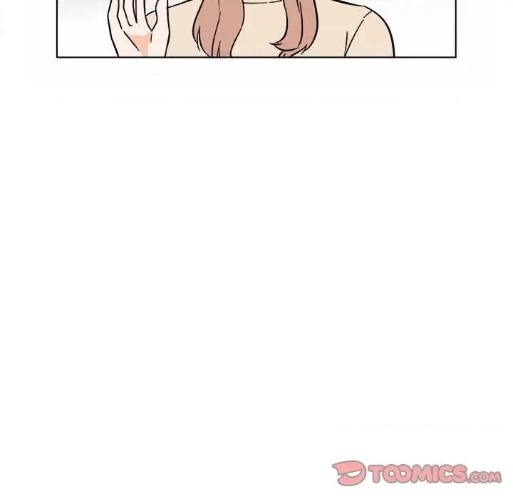 香蜜软绵麵包坊 甜心烘焙坊-第 30 话 第46页