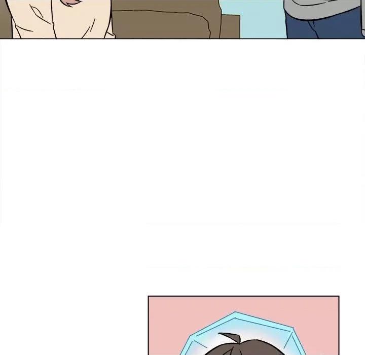 香蜜软绵麵包坊 甜心烘焙坊-第 31 话 第29页