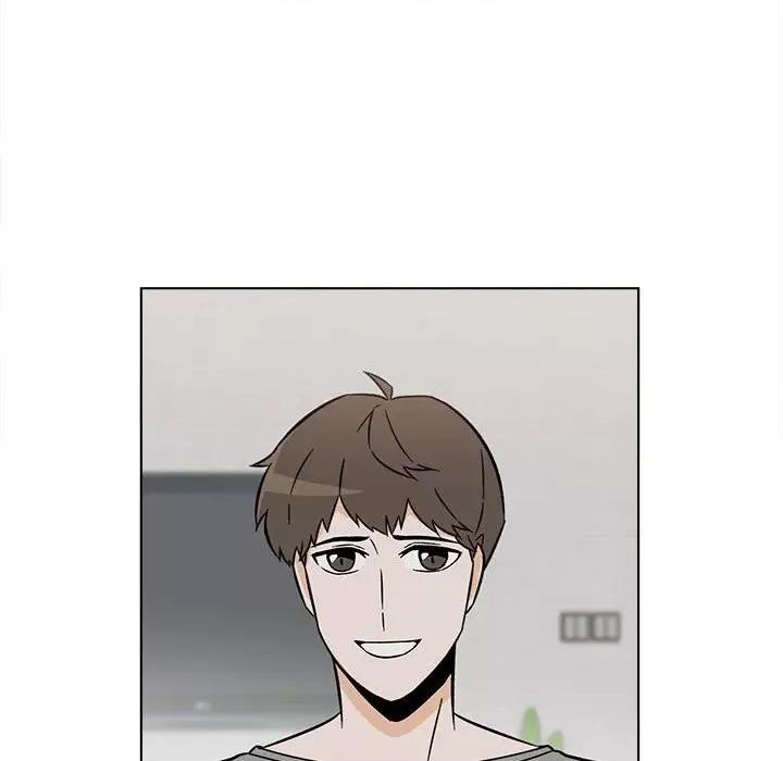 香蜜软绵麵包坊 甜心烘焙坊-第 31 话 第57页