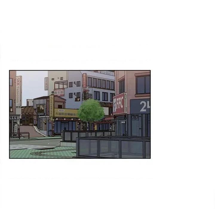香蜜软绵麵包坊 甜心烘焙坊-第 32 话 第17页