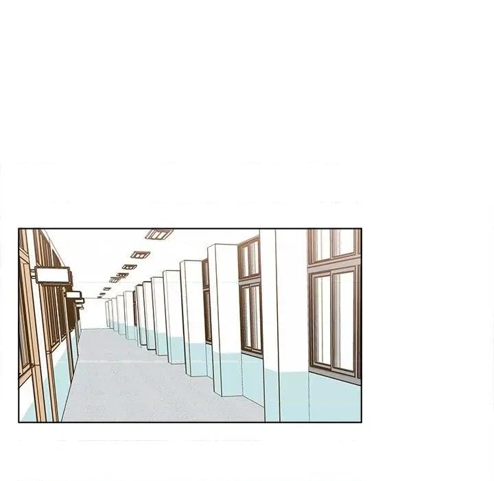 香蜜软绵麵包坊 甜心烘焙坊-第 33 话 第31页