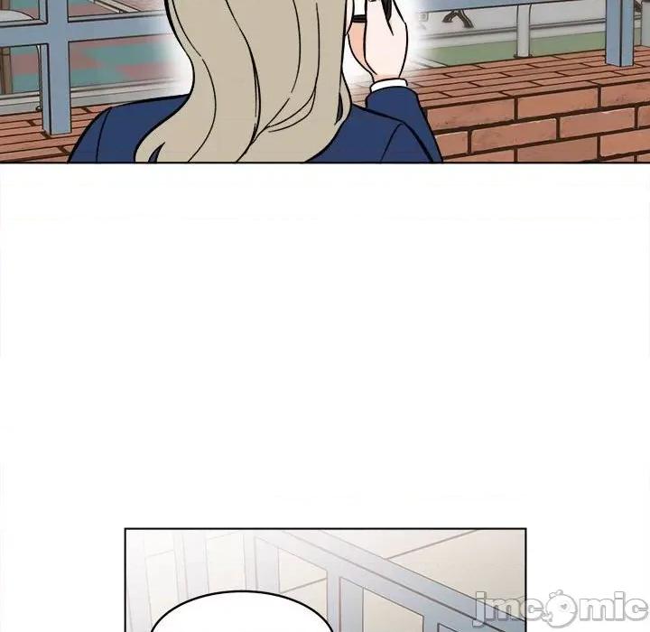 香蜜软绵麵包坊 甜心烘焙坊-第 37 话 第35页