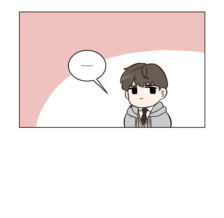 香蜜软绵麵包坊 甜心烘焙坊-第 37 话 第57页