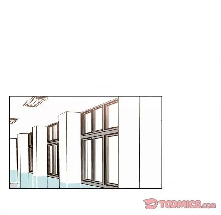 香蜜软绵麵包坊 甜心烘焙坊-第 37 话 第58页