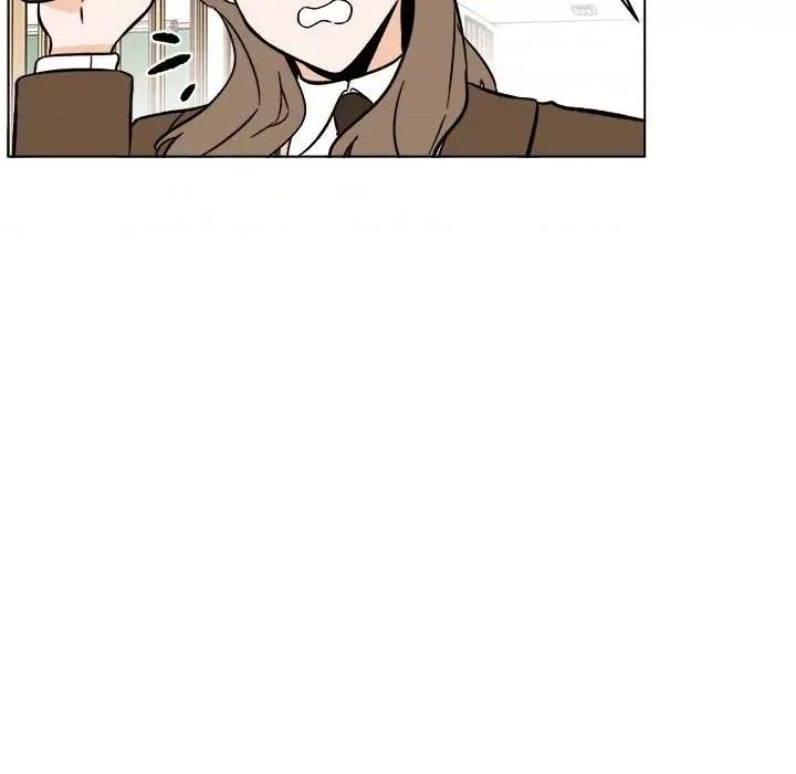 香蜜软绵麵包坊 甜心烘焙坊-第 37 话 第63页