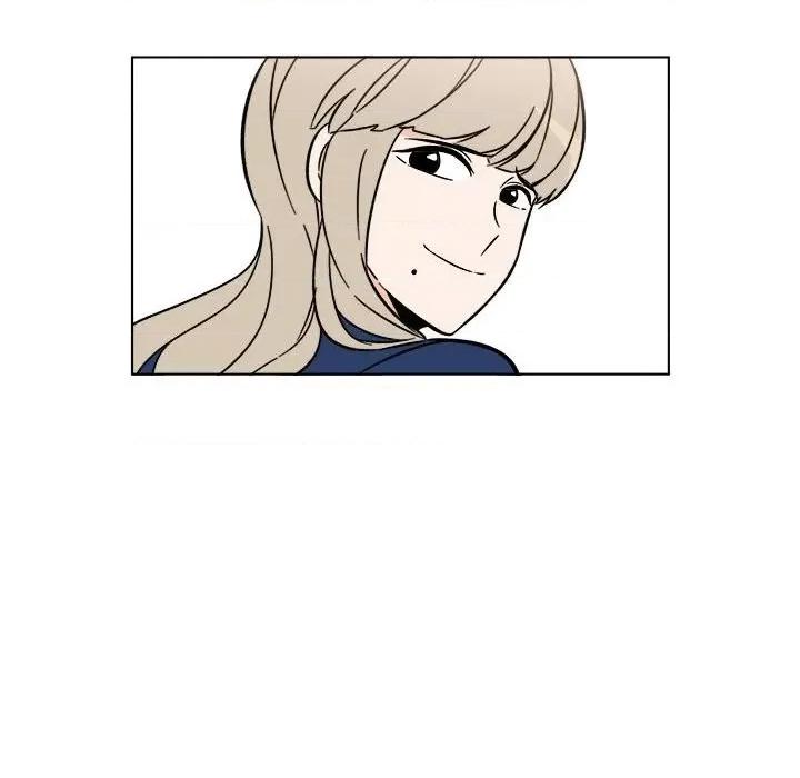 香蜜软绵麵包坊 甜心烘焙坊-第 39 话 第18页