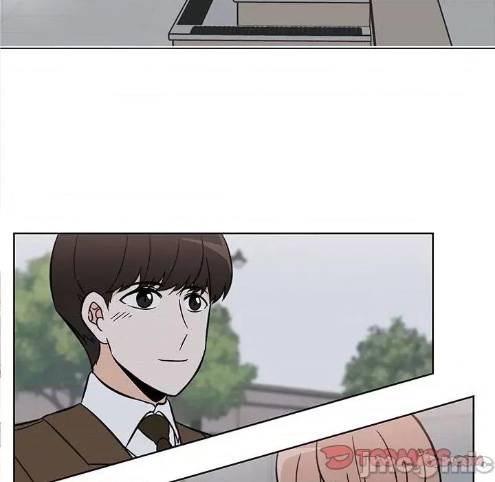 香蜜软绵麵包坊 甜心烘焙坊-第 40 话 第40页