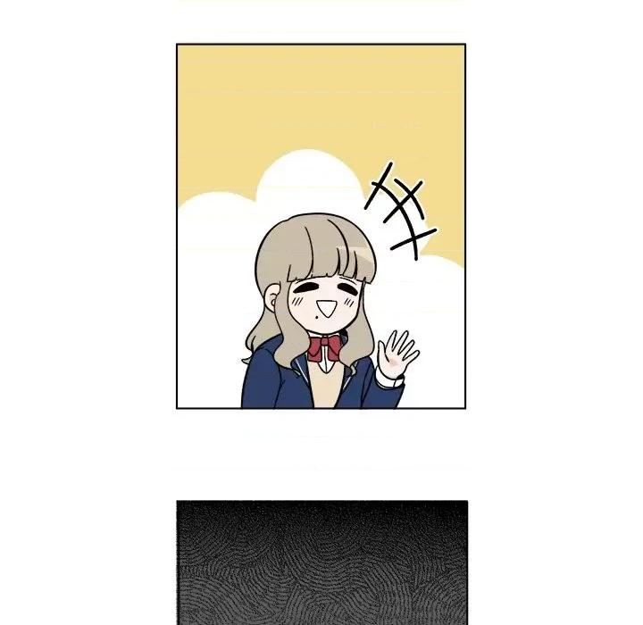 香蜜软绵麵包坊 甜心烘焙坊-第 43 话 第27页
