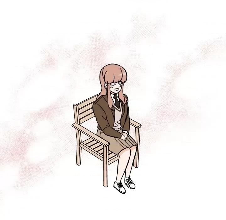 香蜜软绵麵包坊 甜心烘焙坊-第 44 话 第56页