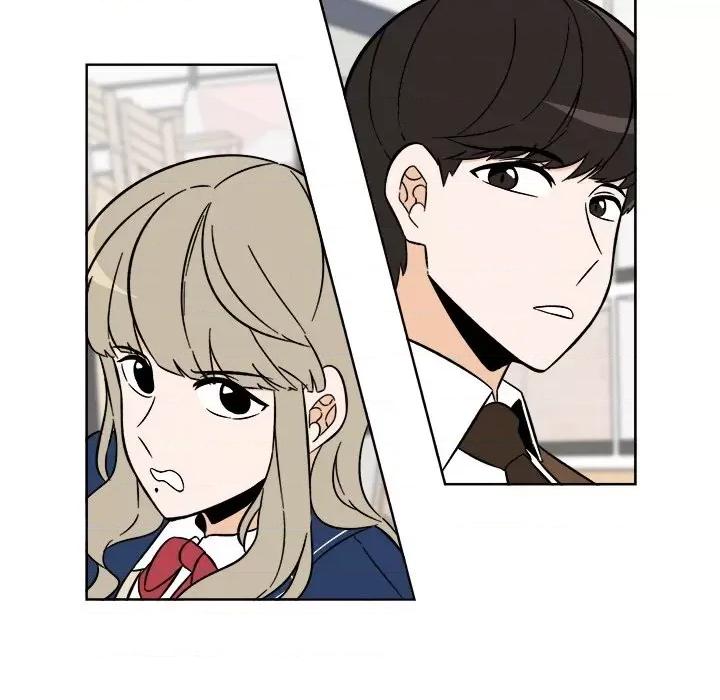 香蜜软绵麵包坊 甜心烘焙坊-第 45 话 第12页