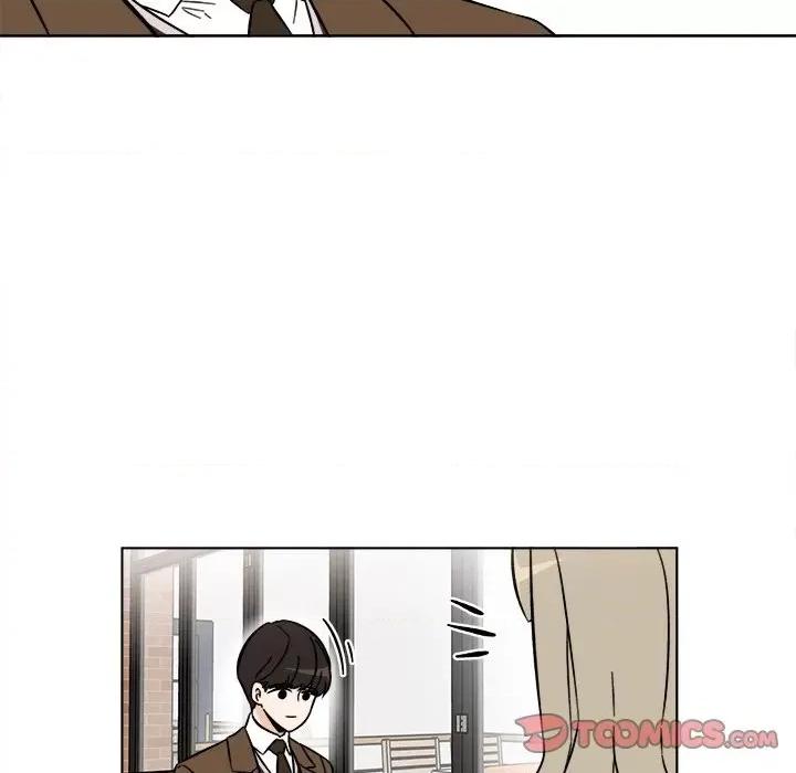 香蜜软绵麵包坊 甜心烘焙坊-第 46 话 第14页
