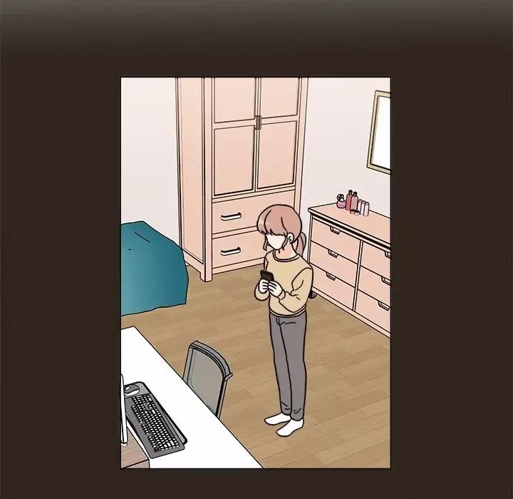 香蜜软绵麵包坊 甜心烘焙坊-第 46 话 第61页