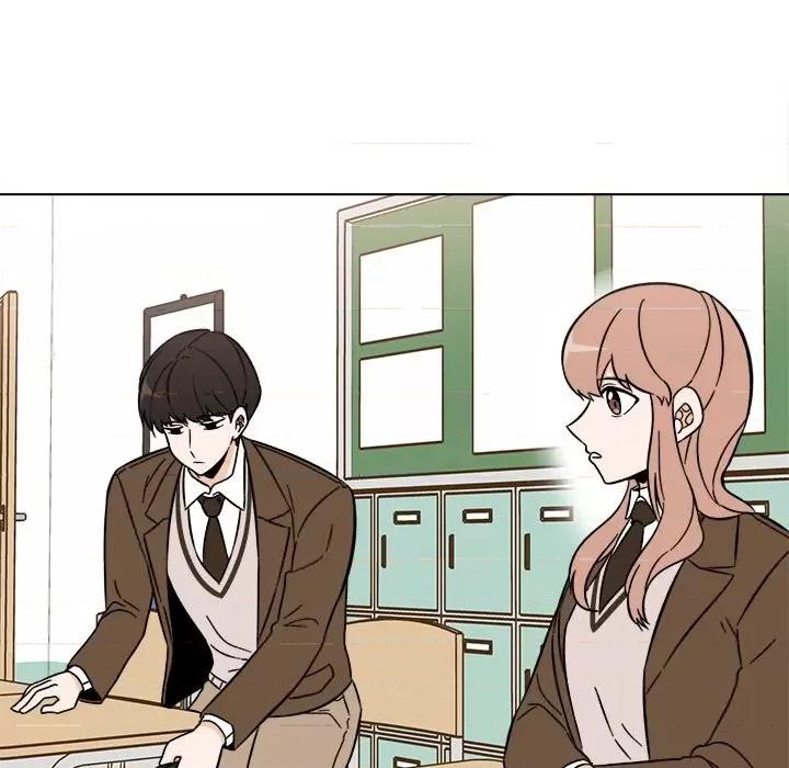 香蜜软绵麵包坊 甜心烘焙坊-第 46 话 第69页