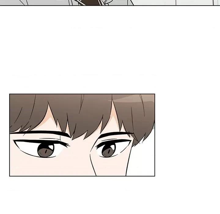 香蜜软绵麵包坊 甜心烘焙坊-第 48 话 第6页