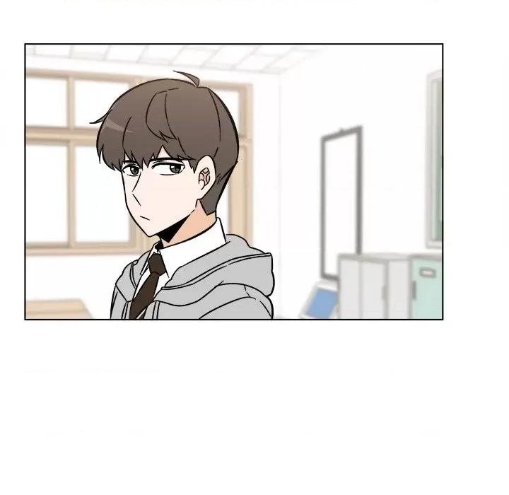 香蜜软绵麵包坊 甜心烘焙坊-第 48 话 第16页
