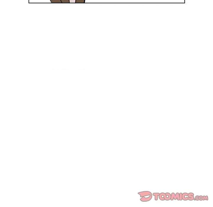 香蜜软绵麵包坊 甜心烘焙坊-第 48 话 第35页