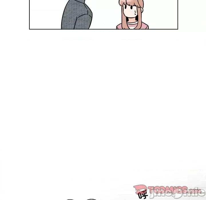 香蜜软绵麵包坊 甜心烘焙坊-第 49 话 第10页
