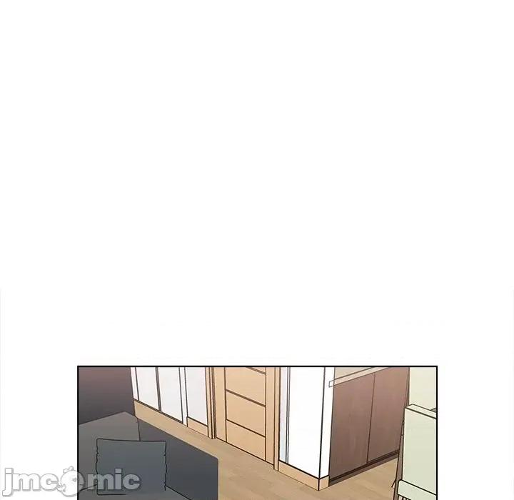香蜜软绵麵包坊 甜心烘焙坊-第 49 话 第15页