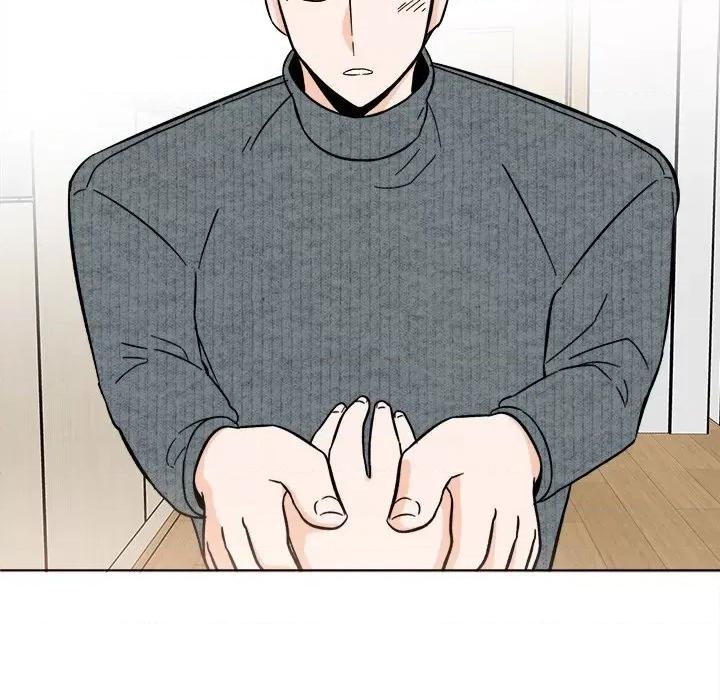 香蜜软绵麵包坊 甜心烘焙坊-第 49 话 第36页